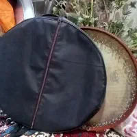 دف سما