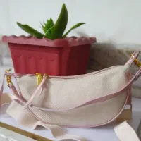 کیف نو سالم دخترانه