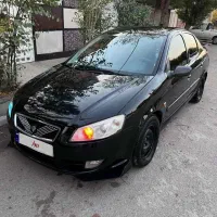 رانا 92 tu5