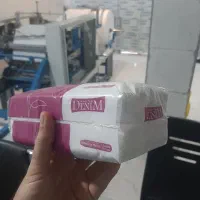 فروش دستگاه تیغ و تا