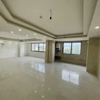 85-متر-آپارتمان-2-خواب-فول-امکانات-غرق-نور-خبرنگار