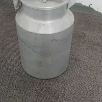 دبه روحی