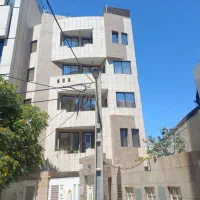 فروش-زمین-پروانه-دار