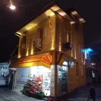 یک-باب-مغازه-16متری