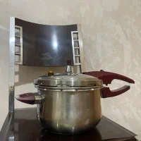 زودپز اصل دسینی ایتالیا