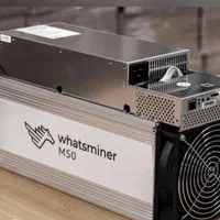 دستگاه پولساز m50/و۱۱۲و۱۲۴