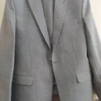 کت و شلوار نو
