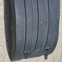 گلگیر تریلی