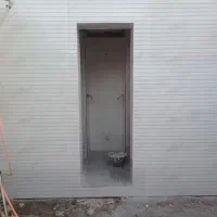 بنا