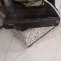 دستگاه دیجیتال