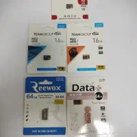 فروش فلش ریگلاژ درب و پنجره های upvc دوجداره