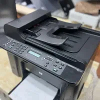 دستگاه پرینتر ۳ کاره