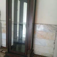 بوفه میز تلویزیون