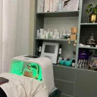 پلاژن‌تراپی تخصصی و فیشال در کلینیک پزشک