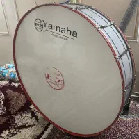 طبل۱۶۰ درحد