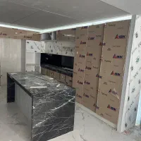 فروش کابینت نو نو
