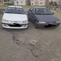 دربست از تهران به سمت لرستان