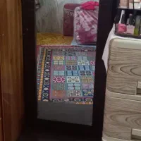 کمد ارایش