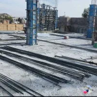 استخدام الماتوربند