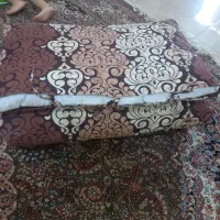 تشک|تشک تختخواب|مشهد, شهرک بهارستان|دیوار