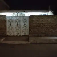 ویلای-شهرک-برق