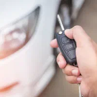 کلید سازی خودرو و منزل ثابت و سیار