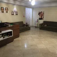 105-متر-ساختمان-پزشکان-برند-منطقه