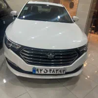 بسترنb30