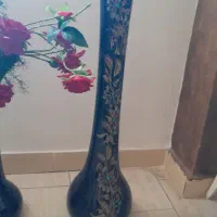 گل و گلدان|گل مصنوعی|خمام, |دیوار
