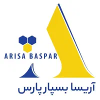استخدام اپراتور خانم