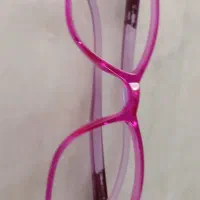 فرم عینک بچه گانه