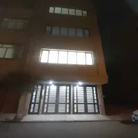 تک واحدی محمودنژاد