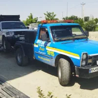 خودرو بر امداد‌خودرو بر یدک‌کش‌حمل‌‌‌باکمترین قیمت