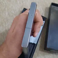 گوشی سامسونگ s23 اوترا