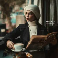 عکاسی و فیلم برداری تخصصی و تولید محتوا