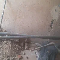 لوله پلیکا شماره ۸