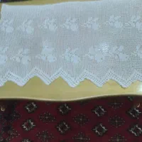 حراج قلاب بافی