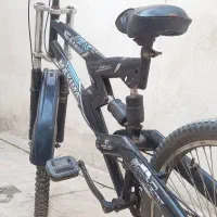 دوچرخه ۲۸ ماکسیما