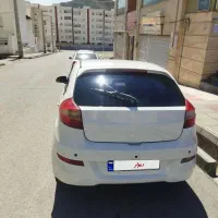 MVM315|خودرو سواری و وانت|تهران, کرمان|دیوار