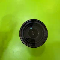 Lens canon 24-105 f4|دوربین عکاسی و فیلمبرداری|اصفهان, خلجا|دیوار