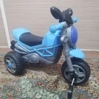 سه چرخه