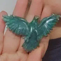 گوهر تراشی و کاروینگ سنگ های قیمتی و نیمه قیمتی