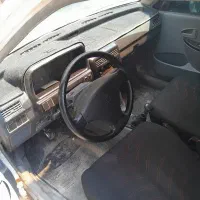 پرایدمدل۸۸