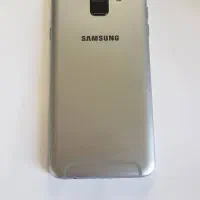 سامسونگ  a6