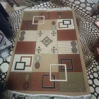 گلیم فرش