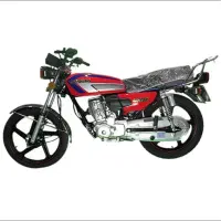 موتور ۱۴۰۱در ۶قسط