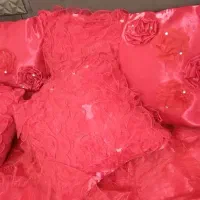 روتختی|سرویس روتختی|اصفهان, قهاب جنوبی|دیوار