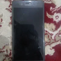 موبایل سونی اکسپریا