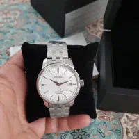 سیکو پرساژ صفحه سفید