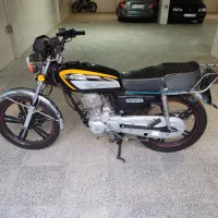 هندا ۲۰۰.۱۵۰ مدل ۱۴۰۰ انژکتور